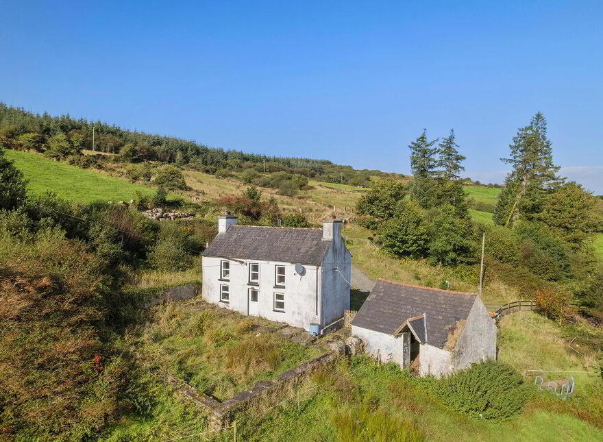Colomane, Aghaville, P75EF61