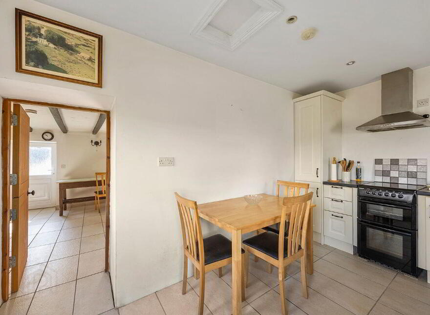 Colomane, Aghaville, P75EF61
