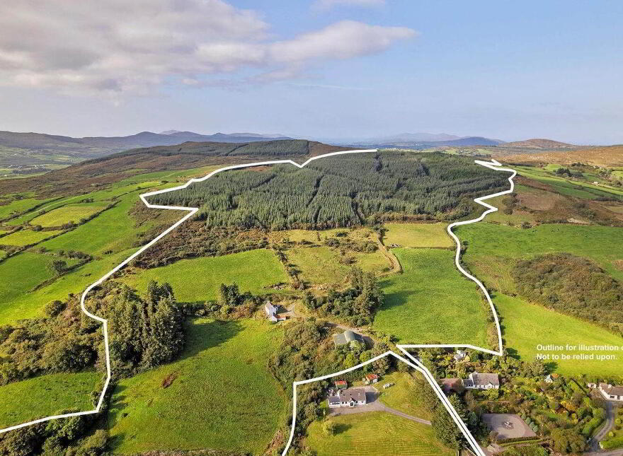 Colomane, Aghaville, P75EF61