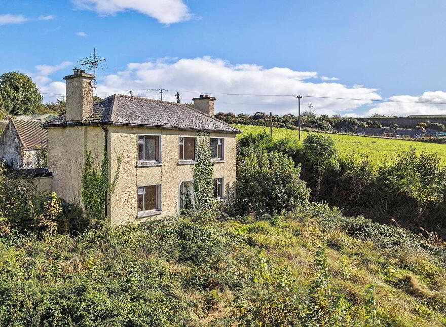 Coolnagurrane, Skibbereen, P81F861 photo