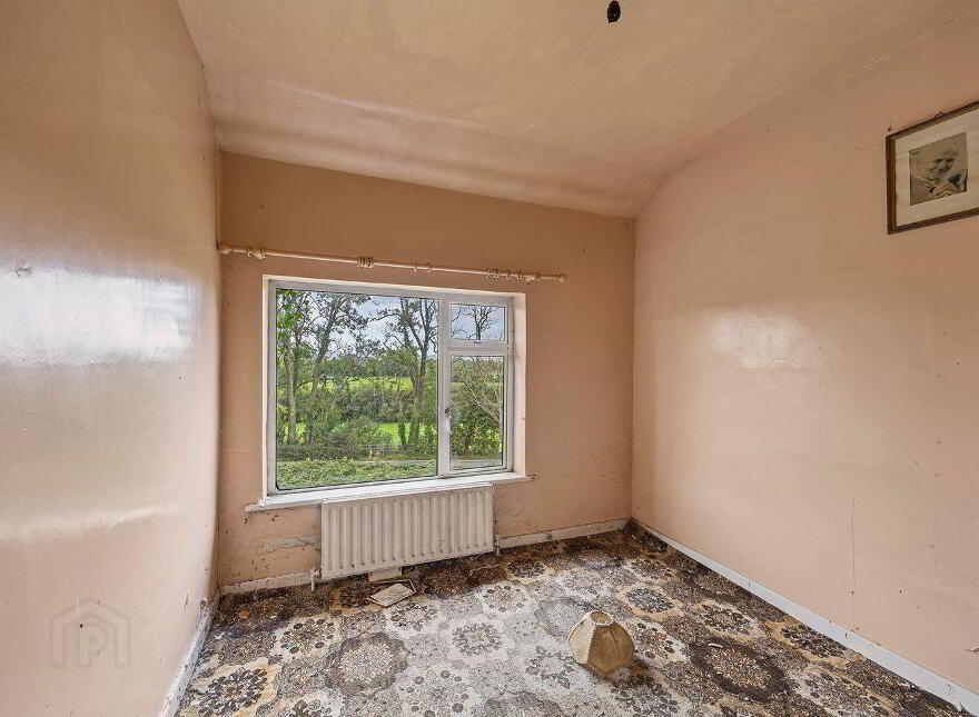 Coolnagurrane, Skibbereen, P81F861