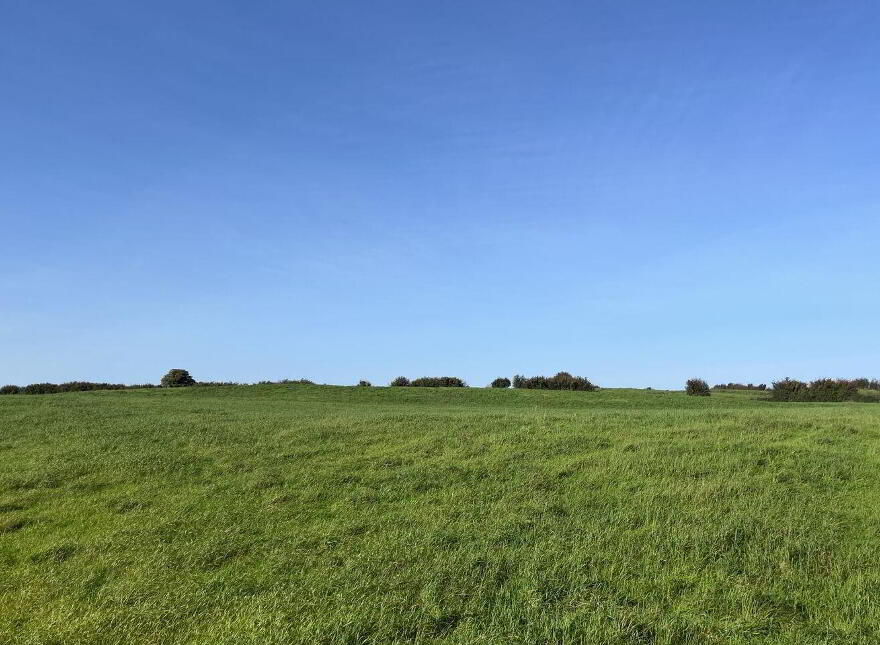 Graigueakilleen, Portumna