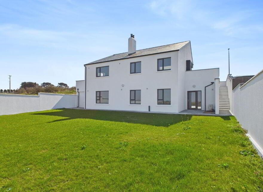 17 Mountpleasant, Loughrea, H62C858