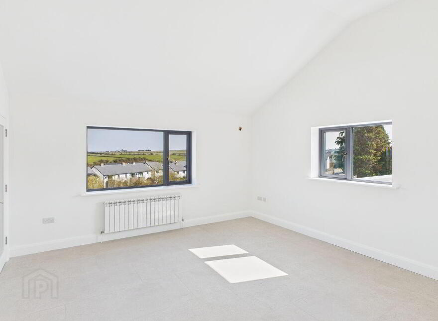 17 Mountpleasant, Loughrea, H62C858