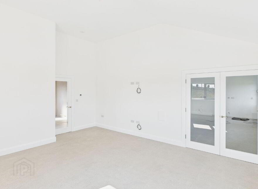 17 Mountpleasant, Loughrea, H62C858
