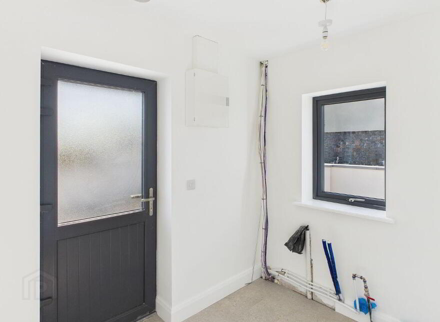 17 Mountpleasant, Loughrea, H62C858