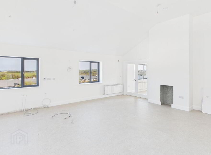17 Mountpleasant, Loughrea, H62C858
