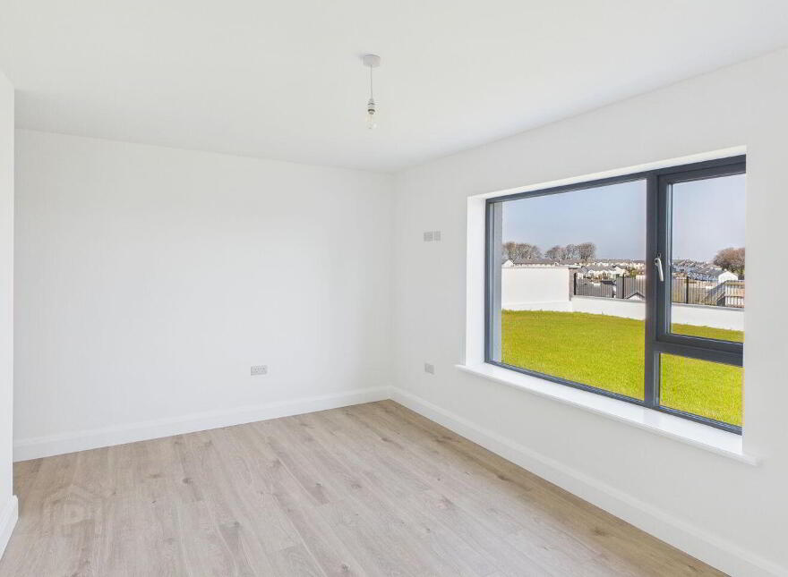 17 Mountpleasant, Loughrea, H62C858