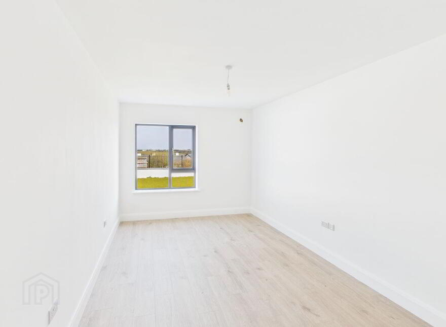 17 Mountpleasant, Loughrea, H62C858