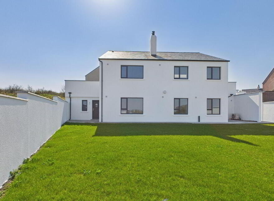 17 Mountpleasant, Loughrea, H62C858