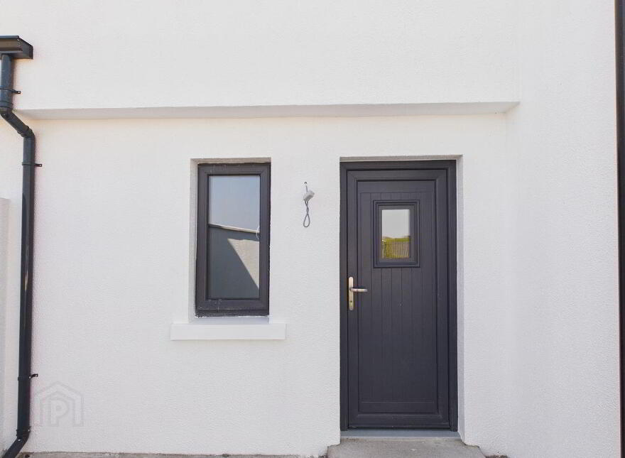 17 Mountpleasant, Loughrea, H62C858
