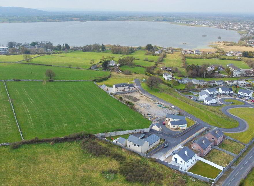 17 Mountpleasant, Loughrea, H62C858