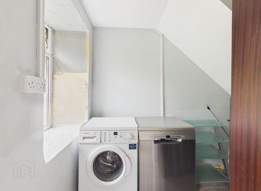Srahaunananta, Kilnadeema, Dalystown, H62NW18