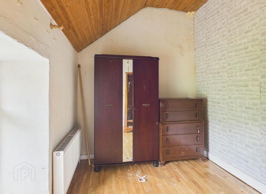 Srahaunananta, Kilnadeema, Dalystown, H62NW18