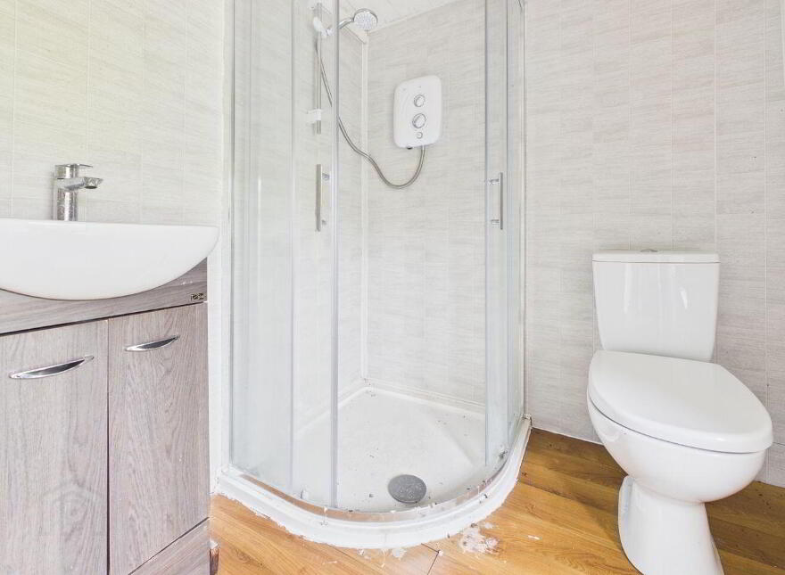 Srahaunananta, Kilnadeema, Dalystown, H62NW18