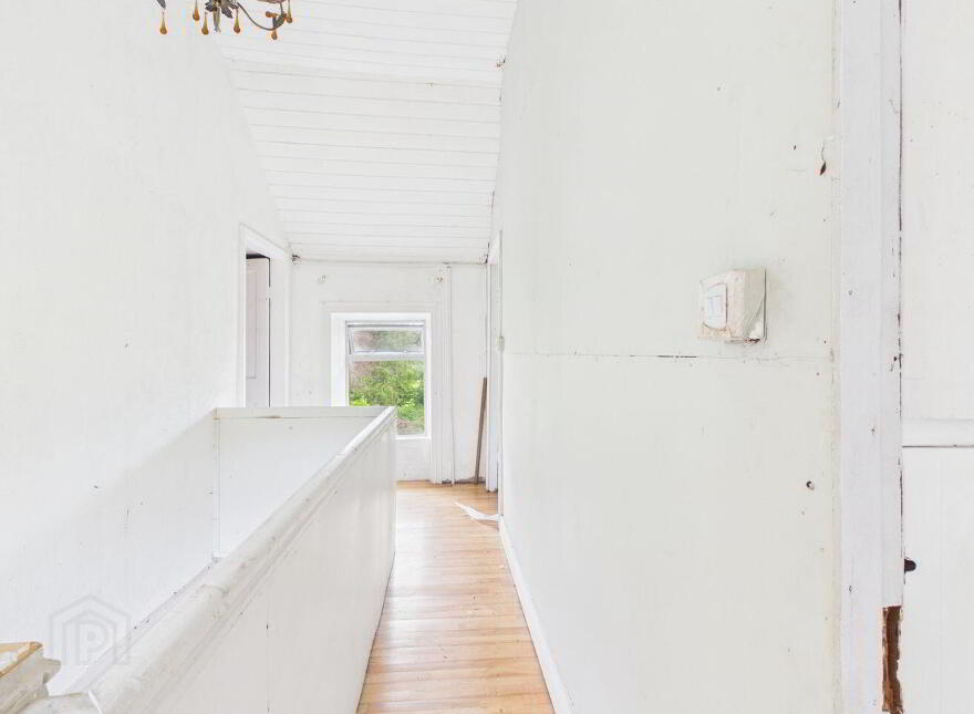 Srahaunananta, Kilnadeema, Dalystown, H62NW18