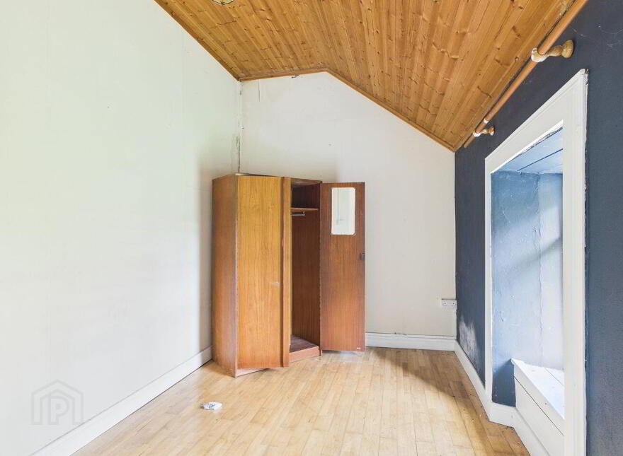 Srahaunananta, Kilnadeema, Dalystown, H62NW18
