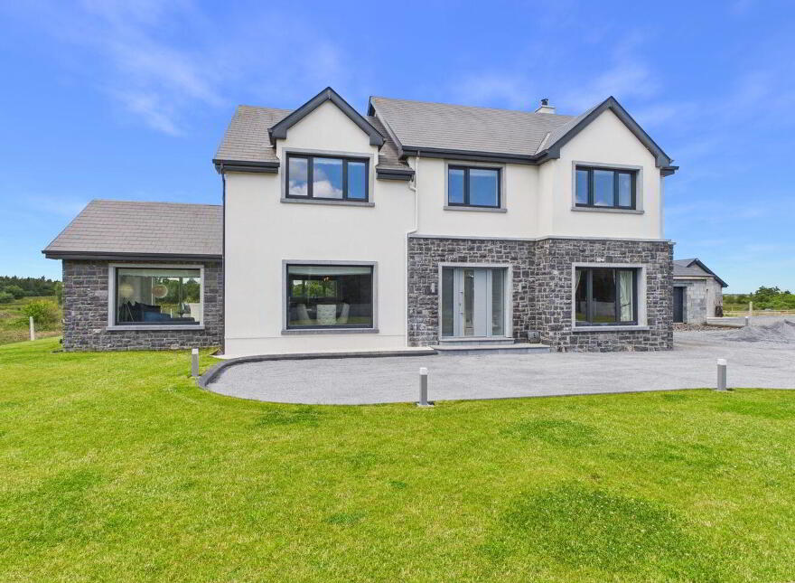 Wallscourt, Kilreekil, H62XN80