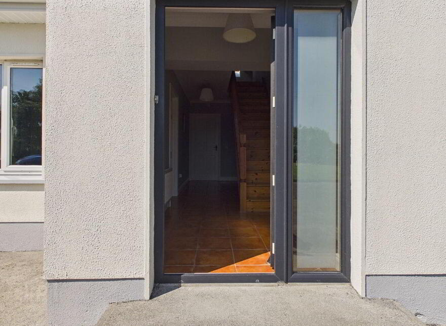 Sawnagh, Portumna, H53DX58