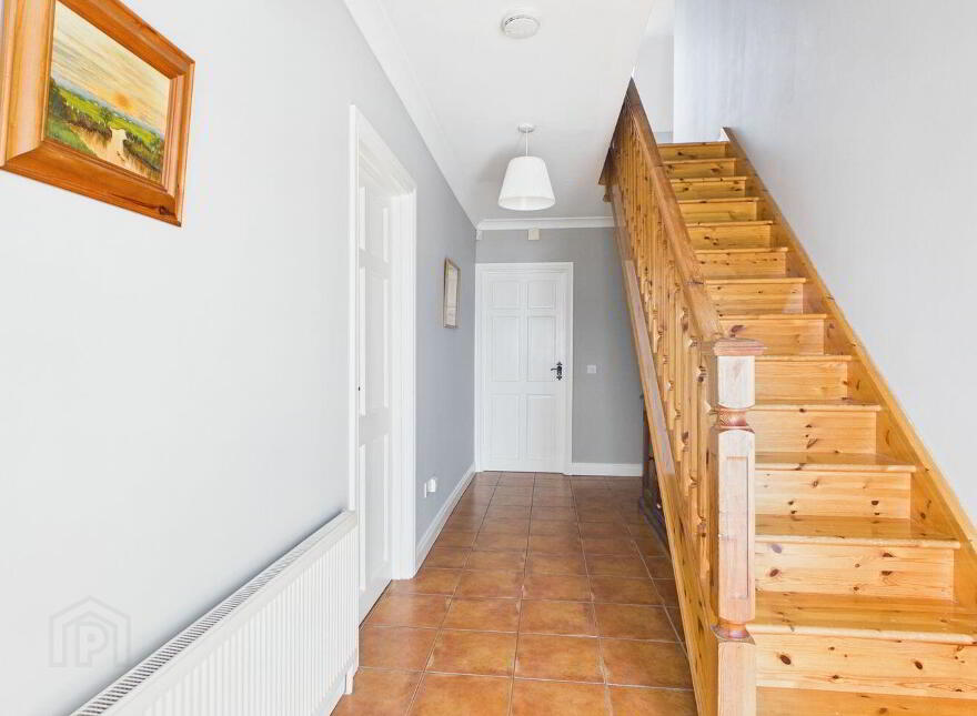 Sawnagh, Portumna, H53DX58