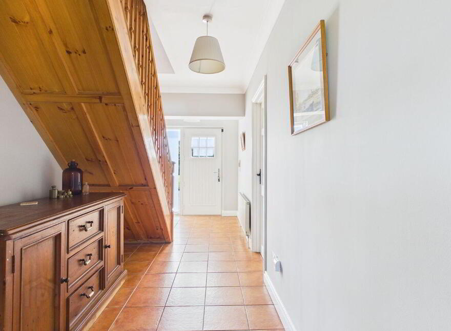Sawnagh, Portumna, H53DX58