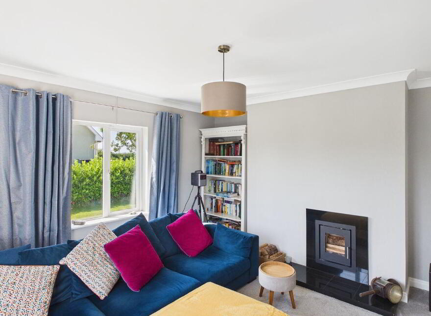 Sawnagh, Portumna, H53DX58