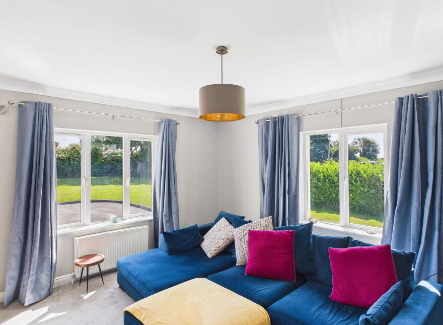 Sawnagh, Portumna, H53DX58