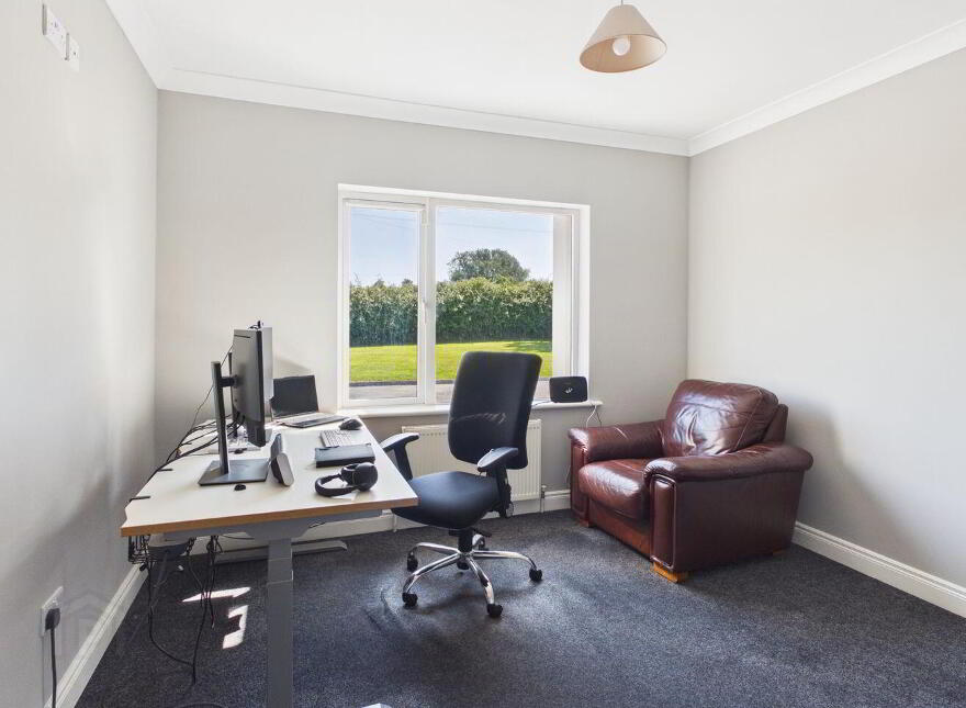 Sawnagh, Portumna, H53DX58