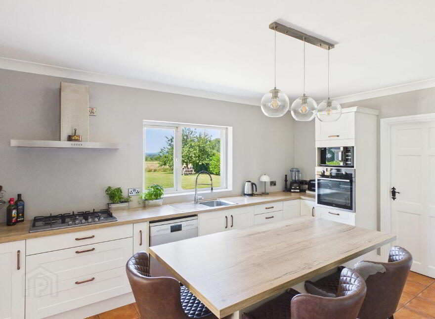 Sawnagh, Portumna, H53DX58