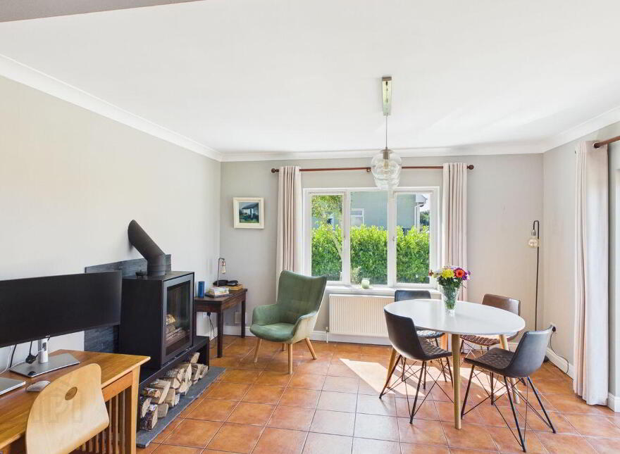 Sawnagh, Portumna, H53DX58