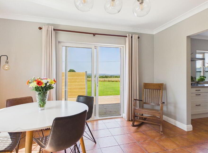 Sawnagh, Portumna, H53DX58