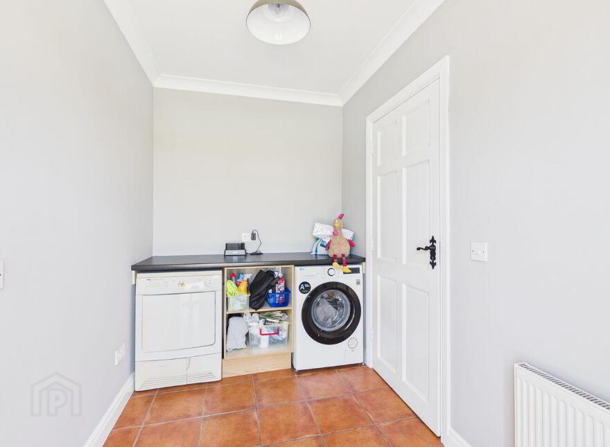 Sawnagh, Portumna, H53DX58