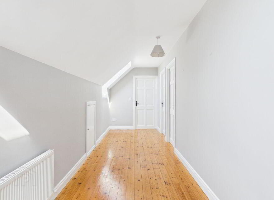 Sawnagh, Portumna, H53DX58