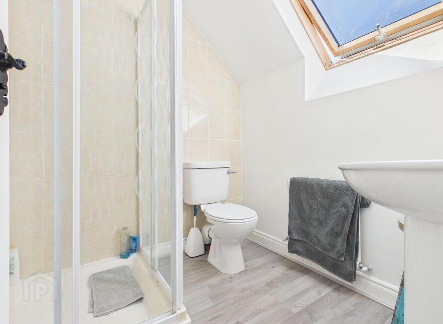 Sawnagh, Portumna, H53DX58