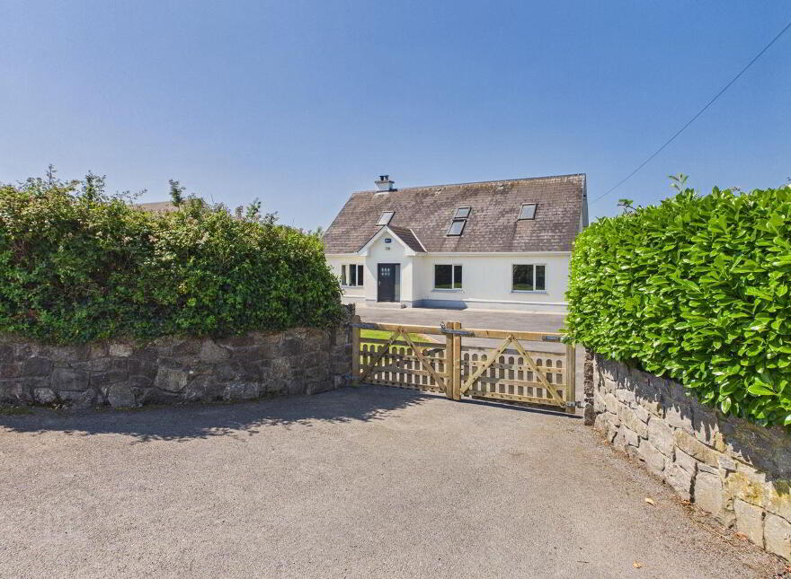 Sawnagh, Portumna, H53DX58