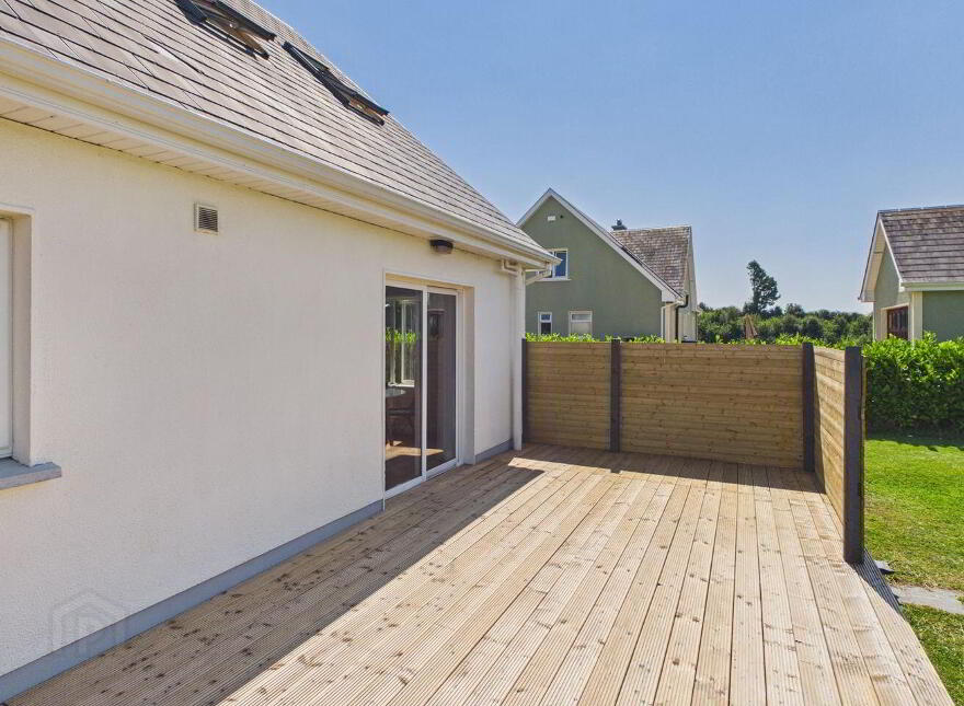 Sawnagh, Portumna, H53DX58