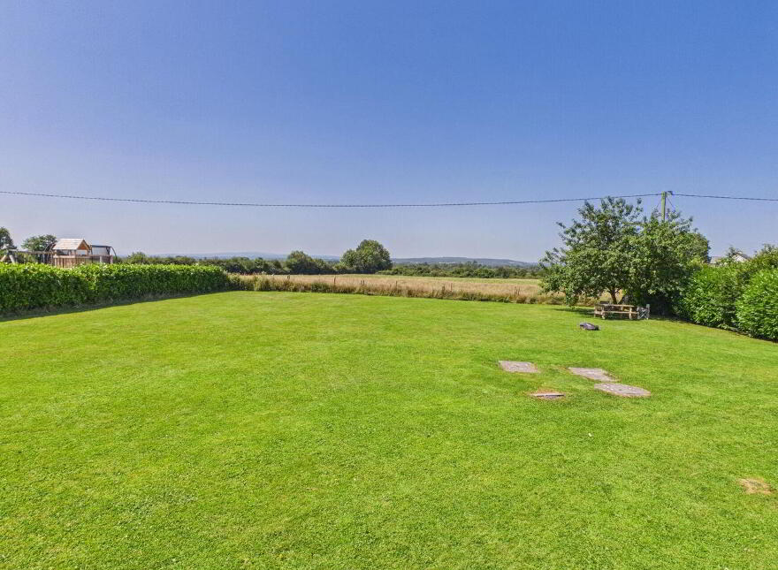 Sawnagh, Portumna, H53DX58