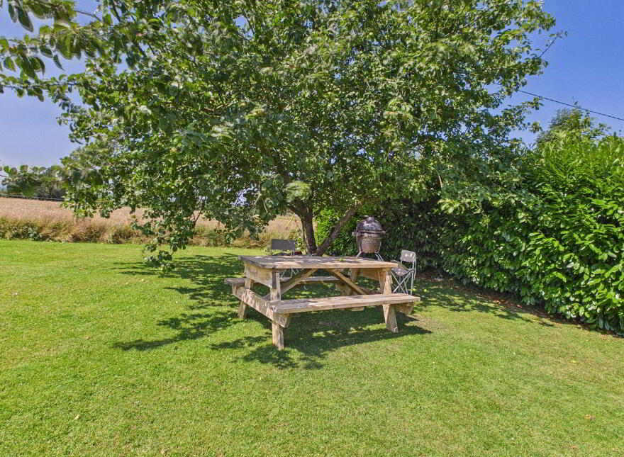 Sawnagh, Portumna, H53DX58