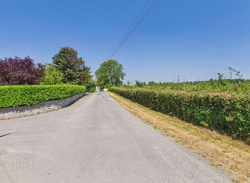 Sawnagh, Portumna, H53DX58