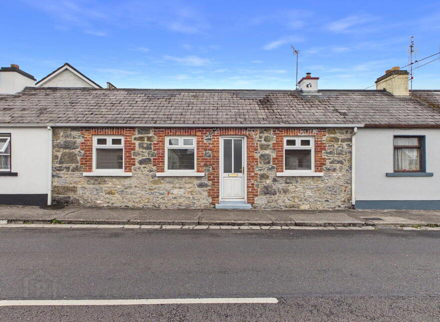 Stone Cottage, Old Galway Road, Loughrea, H62FD99 photo