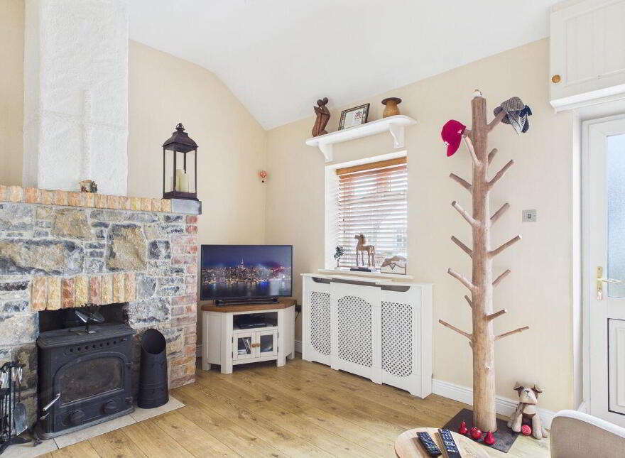 Stone Cottage, Old Galway Road, Loughrea, H62FD99