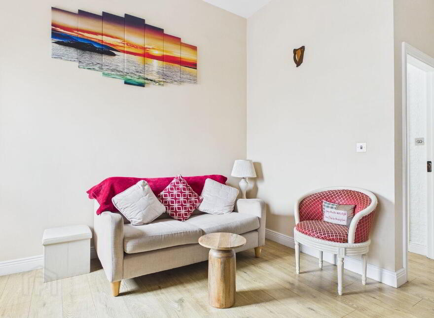 Stone Cottage, Old Galway Road, Loughrea, H62FD99