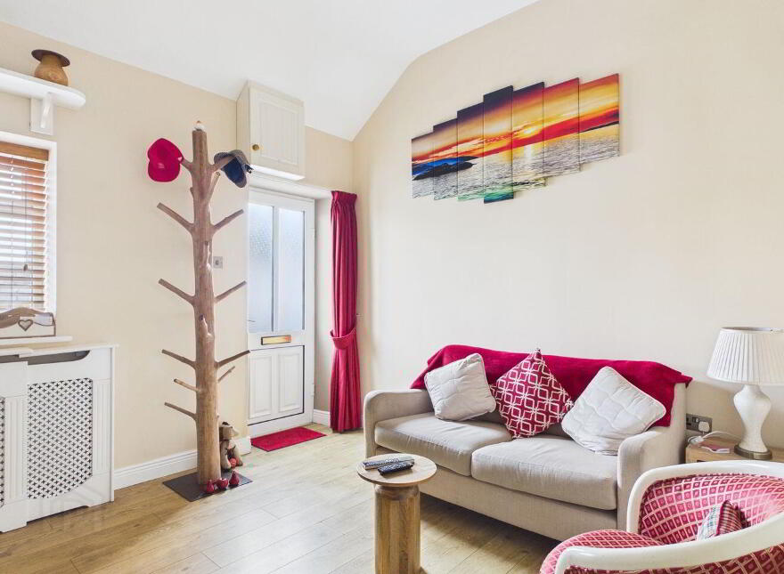 Stone Cottage, Old Galway Road, Loughrea, H62FD99