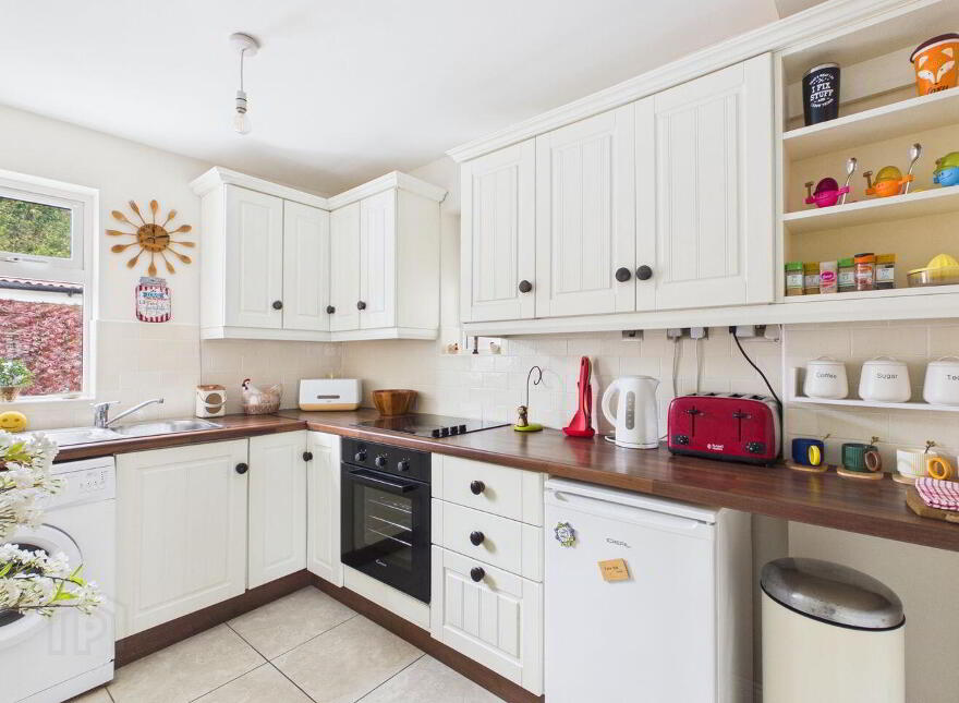 Stone Cottage, Old Galway Road, Loughrea, H62FD99