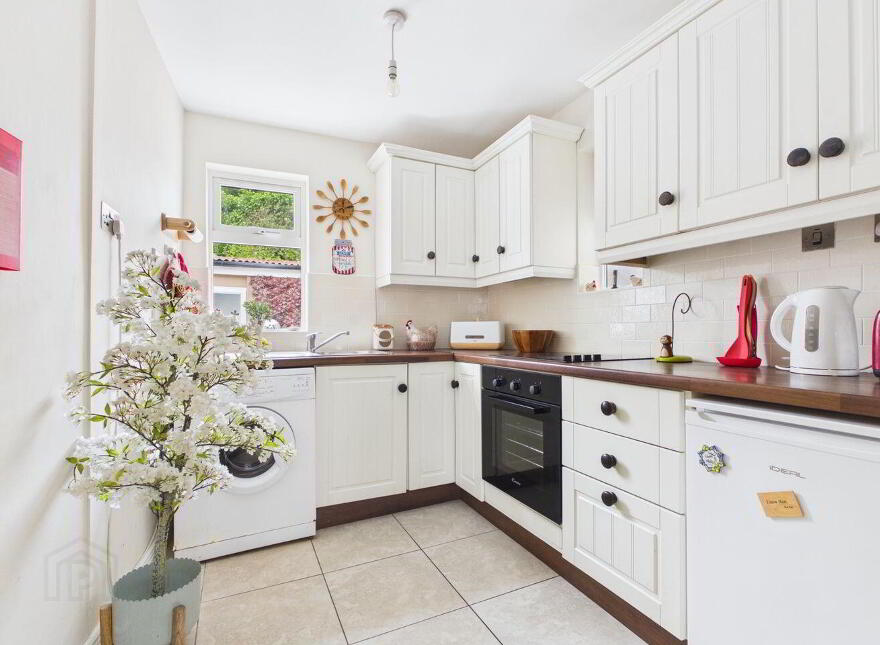 Stone Cottage, Old Galway Road, Loughrea, H62FD99