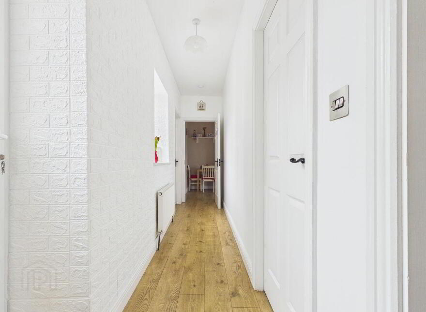 Stone Cottage, Old Galway Road, Loughrea, H62FD99