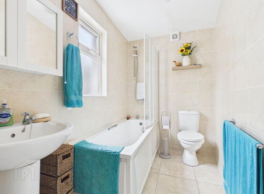 Stone Cottage, Old Galway Road, Loughrea, H62FD99