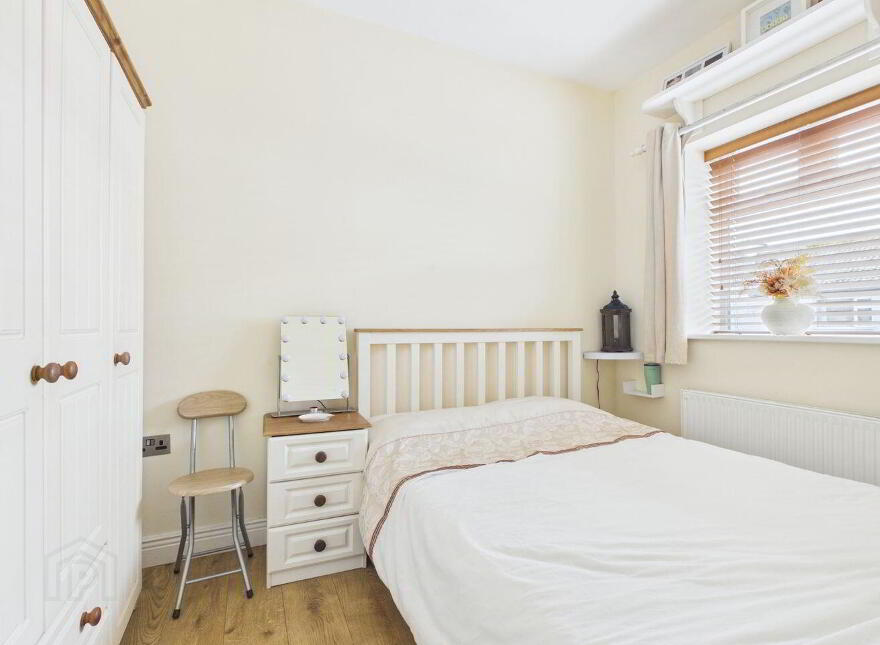Stone Cottage, Old Galway Road, Loughrea, H62FD99