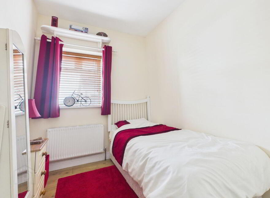 Stone Cottage, Old Galway Road, Loughrea, H62FD99