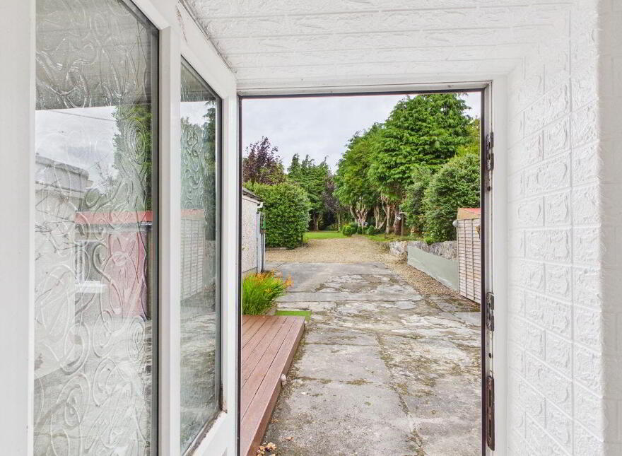Stone Cottage, Old Galway Road, Loughrea, H62FD99